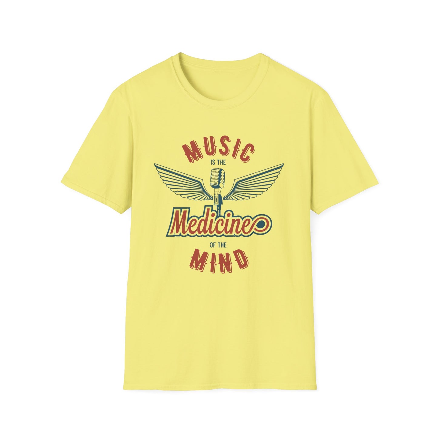 “Medicine of the Mind” – The Winged Mic Tiger of Beats, Brains & Bold Expression