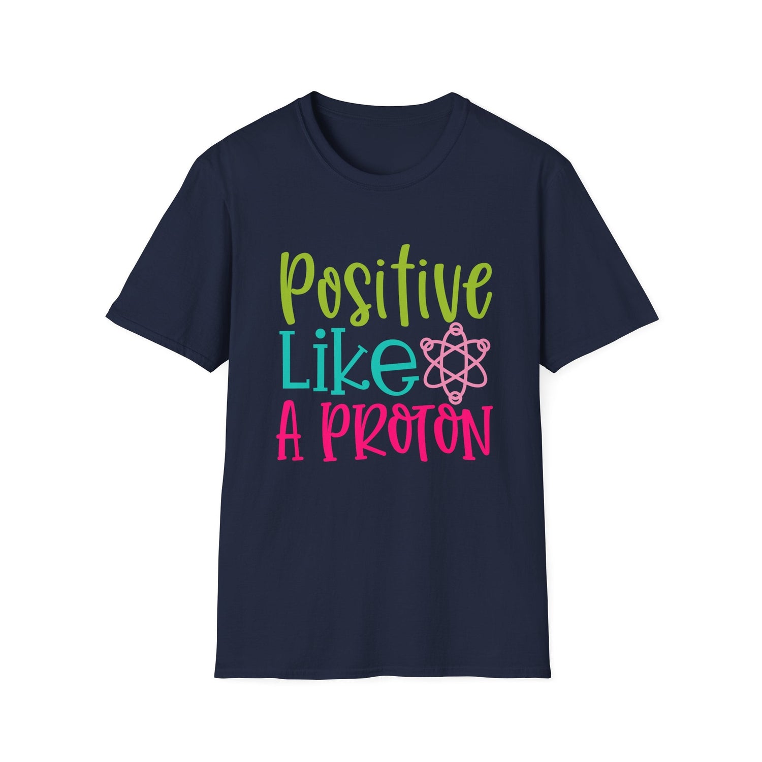 Inspirational Collection