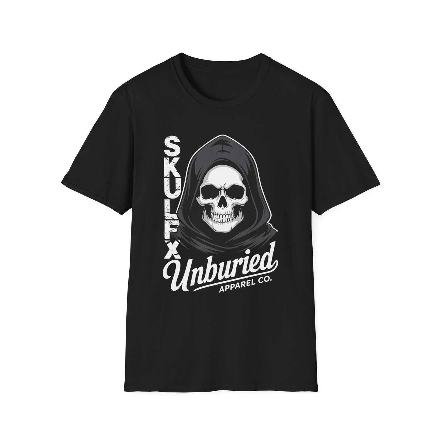 Skull Collection