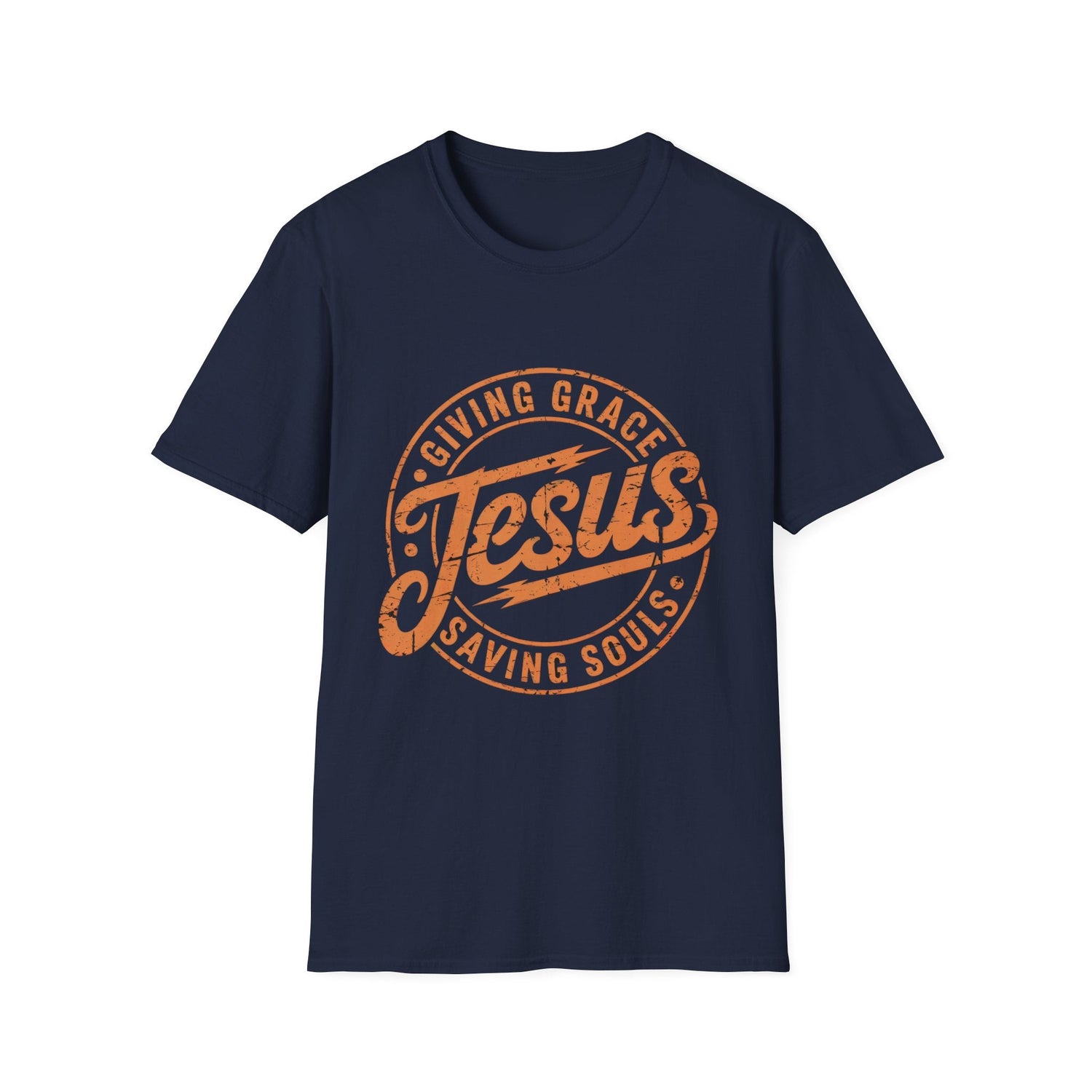 Faith-based Collection